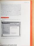 Effective Word 7.0