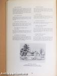 Songs of Stephen Foster