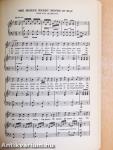 Songs of Stephen Foster
