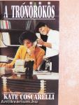 A trónörökös