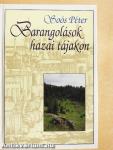 Barangolások hazai tájakon I.