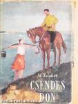 Csendes Don I-III.
