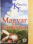 Magyar történet