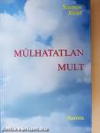 Múlhatatlan mult