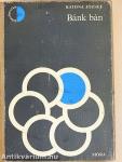 Bánk bán