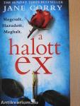 A halott ex