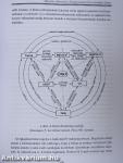 Dixit et salvavi animam meam