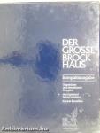 Der Grosse Brockhaus 1-26.