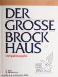 Der Grosse Brockhaus 1-26.