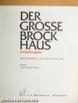 Der Grosse Brockhaus 1-26.