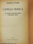 Capello Bianca