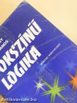 Sokszínű logika