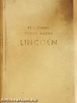 Lincoln