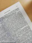 Bevezetés a jog- és államtudományokba