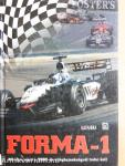 Forma-1