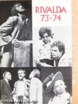 Rivalda 73-74