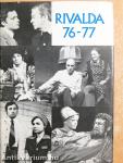 Rivalda 76-77