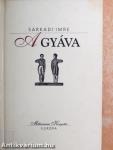 A gyáva
