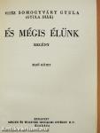 És mégis élünk I-II.