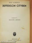Jefferson Cityben