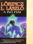 A kő fiai