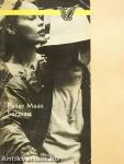 Serpico