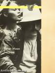 Serpico