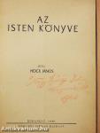 Az Isten könyve