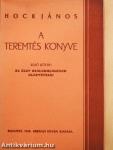 A teremtés könyve I-II.