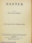 Eszter