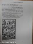 The History of the Idea of Europe