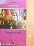 Gyerekversek