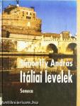 Itáliai levelek