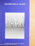 E(z)-ur-ópa