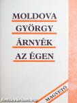 Árnyék az égen