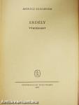 Erdély I-III.