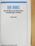 Die Bibel