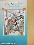 Der Gasmann