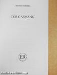 Der Gasmann