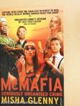 McMafia