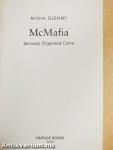 McMafia