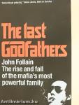 The last Godfathers