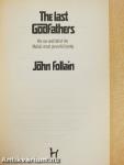 The last Godfathers