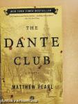 The Dante Club