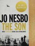 The Son