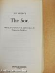 The Son