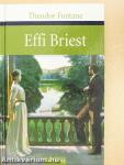 Effi Briest
