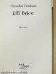 Effi Briest