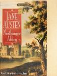 Northanger Abbey