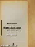 Northanger Abbey